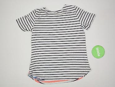 koszula gerry weber: Dorothy Perkins, T-shirt damski, rozmiar S — 4