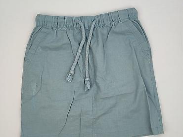 plus size s: Esmara, Spódnica damska, rozmiar M — 1
