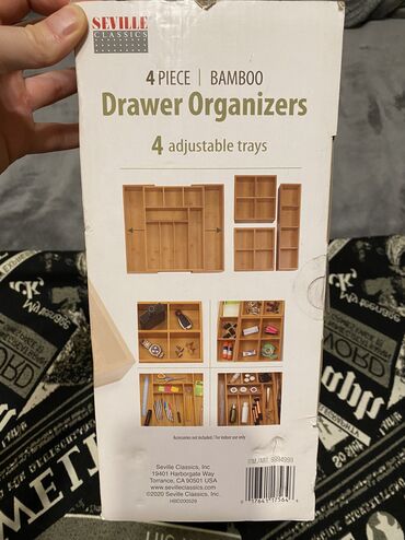 Полки для кухни: Полка для кухни, Новый, Другой материал, Самовывоз at lalafo.kg — 5 Полки для кухни: Полка для кухни, Новый, Другой материал, Самовывоз — 5