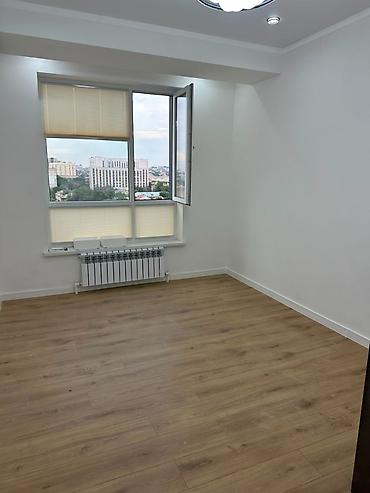 14: 2 комнаты, 76 м², Пишпек Элитка, 9 этаж, Евроремонт — 7