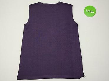 thomas nash koszula: T-shirt damski, rozmiar M — 3