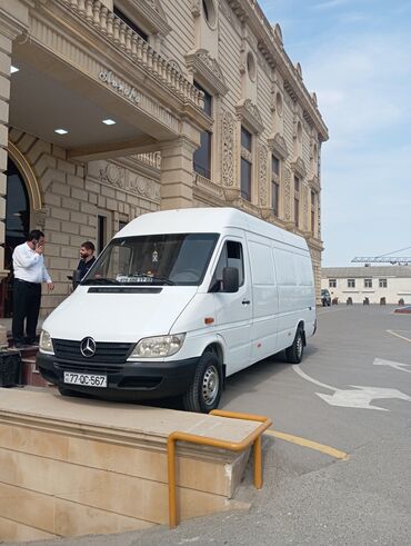 Yük daşımaları: Salam her vaxdiniz xeyirli olsun inşallah Şeher Daxili Rayonlara -da lalafo.az — 10 Yük daşımaları: Salam her vaxdiniz xeyirli olsun inşallah Şeher Daxili Rayonlara — 10