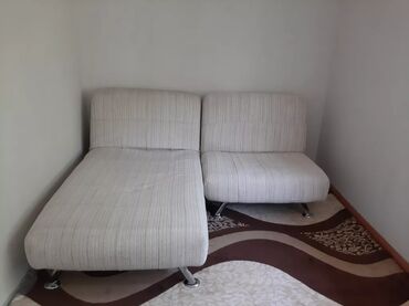 офисная мебель бишкек цены: Продаётся мебель б/у, 3500 сом