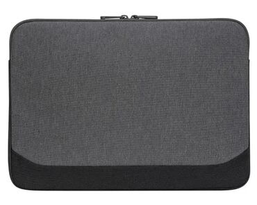 figaro za kosu sa nastavcima: Brand: TARGUS Model: TARGUS Futrola za laptop 15.6 inča TBS64702GL