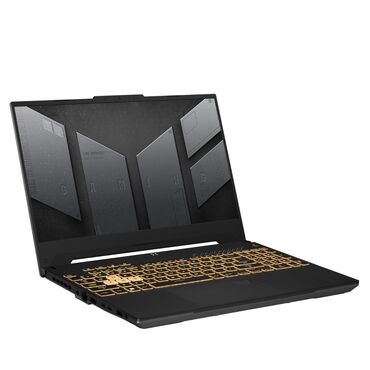 нодбук: Asus TUF Gaming FX507ZU4-LP040 | İstehsalçı: Hp; Prosessor: Intel Core lalafo.az -da нодбук: Asus TUF Gaming FX507ZU4-LP040 | İstehsalçı: Hp; Prosessor: Intel Core