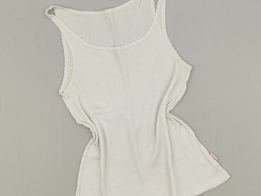 mohito top z roza: EMILI, Women`s top, size M