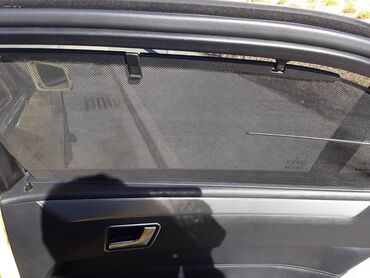 Mercedes-Benz: Mercedes-Benz E 200: 2.2 l. | 2013 έ. Λιμουζίνα — 7