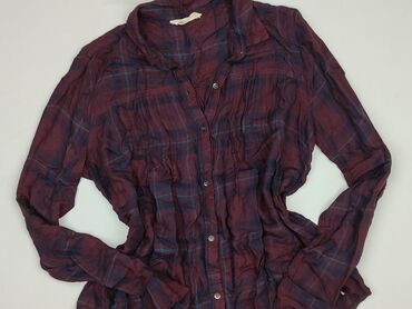 Women`s shirt, Hollister, size M (EU 38)