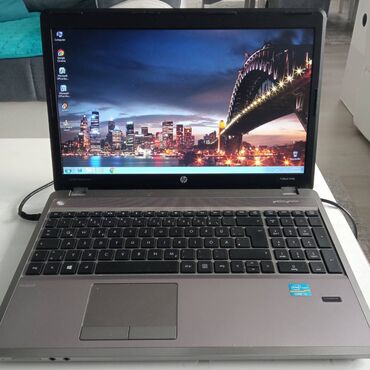 torba za laptop ženska: Intel Core i5, up to 2 GB OZU, 15.6 "