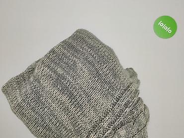 dluga moda: Kardigan damski, rozmiar 3XL — 6