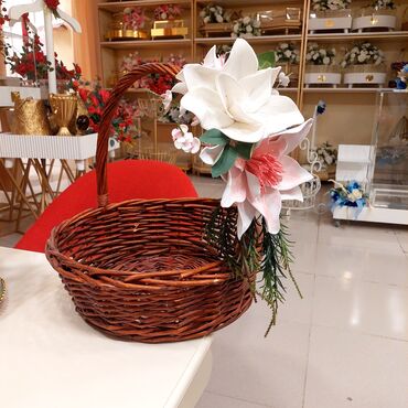 Xonçalar: Xonçalar hər biri ideal vəziyyətdədir dəyərindən ucuz satılır — 9