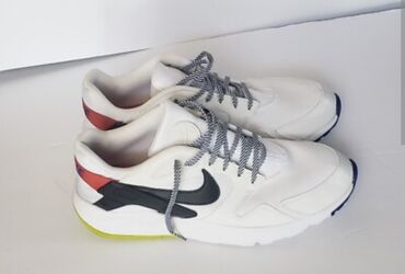 adidas zelene patike: Patike, Nike, veličina - 44