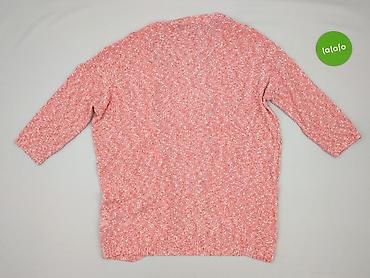 adagio sweater: Jean Pascale, Kardigan damski, rozmiar S — 3