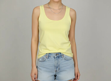 arsenal koszulka wyjazdowa 2223: Janina, Women`s top, size 2XL (EU 44)