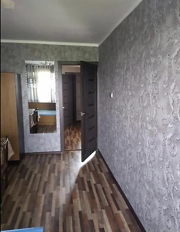 2 bedroom: Сдается 2‑комнатная квартира в районе Политеха. Характеристики: - — 4
