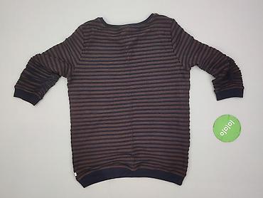 kenzo: Tom Tailor Denim, Bluza damska
, rozmiar XS — 3
