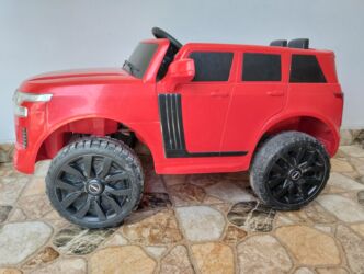 детские мотоциклы на аккумуляторе: Детские электрокары