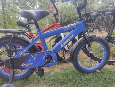 Шоссейные велосипеды: Уважаемые клиенты читайте внимательно! Новое поступление Корейских — 15