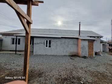 Продажа домов: Дом, 80 м², 3 комнаты — 12