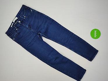 apple bottom: Denim, Jeansy damskie, rozmiar XS — 2