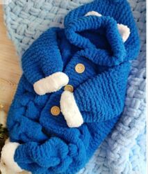 İtlər: Modellər her biri müxtəlif yaşa uyğun hazırlanır bundan əlavə -da lalafo.az — 11 İtlər: Modellər her biri müxtəlif yaşa uyğun hazırlanır bundan əlavə — 11