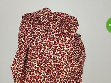 iron maiden: H&M, Sukienka damska, rozmiar S — 6