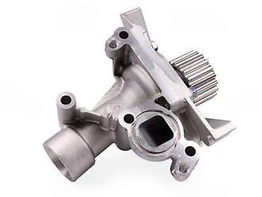 f: BOŠ PUMPA ZA PEUGEOT 206 OD 1996. DO 2001. GOD. | boš pumpa za 1,9 — 2