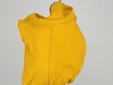 zara second hand: Stradivarius, Bluzka damska, rozmiar M — 6