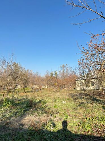 Torpaq sahələrinin satışı: 18 sot, Tikinti, Kupça (Çıxarış) — 11