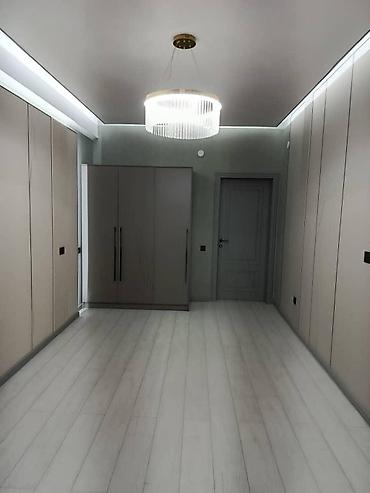 Продажа квартир: 2 комнаты, 67 м², Элитка, 9 этаж — 13