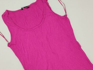 Women`s dress, Select, size L (EU 40)