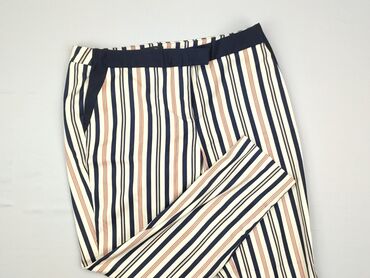 Брюки жіночі, River Island, розмір L
