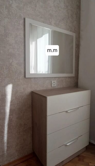 Termolar: Yeni, Termolar, Laminat, Kredit yoxdur, Şəhərdaxili pulsuz çatdırılma — 6