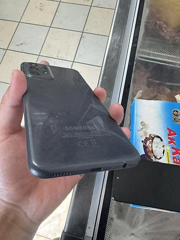 xiaomi монитор бишкек: Samsung Galaxy A23 (модель SM-A235F/DSN) Торг есть Ключевые — 2