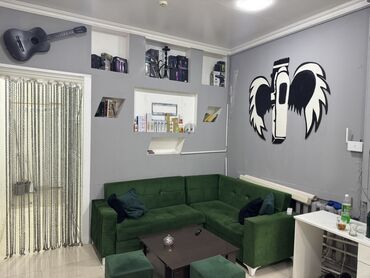 Bərbərlər: Bərbərlər | Saç kəsimi — 4