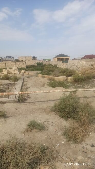 bərdədə kirayə evlərsatışa verilən kirayə evlər: 6 sot, Tikinti, Barter mümkündür, Kupça (Çıxarış)