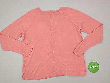 pepco 2 1: Tu, Sweter damski, rozmiar L — 3