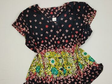 bluzka 98 dziewczynka: Blouse, 12 years, 146-152 cm, condition - Very good