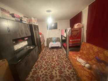 продам номера: Холодильник Indesit, Двухкамерный, 70 * 2 *