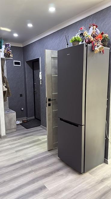 Продажа квартир: Студия, 25 м², 4 этаж, Свежий ремонт — 2