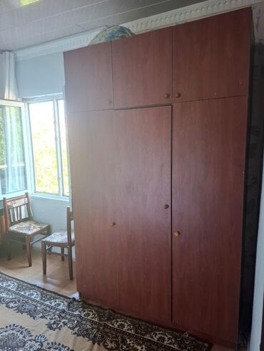 Bağ evlərinin kirayəsi: 70 kv. m, 2 otaqlı, İşıq, Qaz, Su — 7