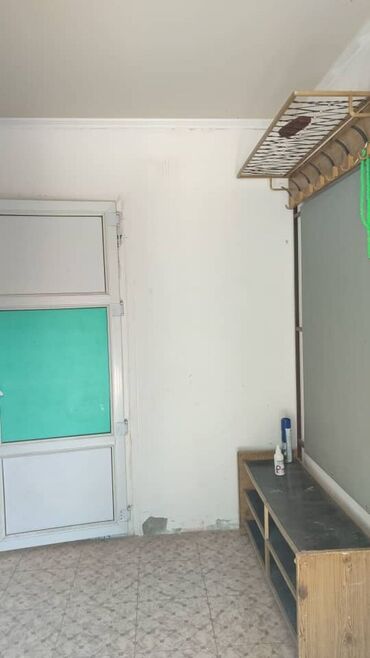 Долгосрочная аренда домов: 40 м², 1 комната, Забор, огорожен