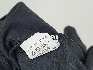 do pracy: Missguided, Spódnica damska, rozmiar S — 5
