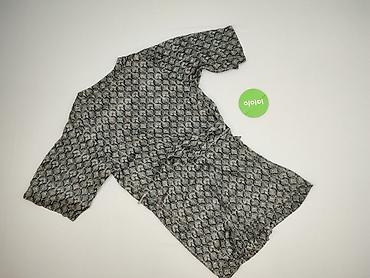 mbym topy: H&M, Sukienka damska, rozmiar XS — 3