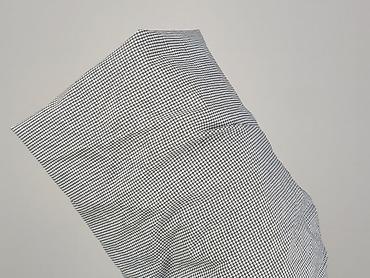 bernard 2: BONDELID, Koszulа dla mężczyzn, rozmiar 2XL — 6