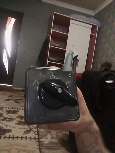 ikinc el: Yeni, Vıkluçatel, 600, Zəmanətli, Ödənişli çatdırılma, Kredit yoxdur — 3