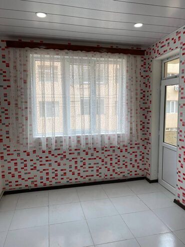 Yeni tikili: 2 otaqlı, Yeni tikili, 70 kv. m — 10