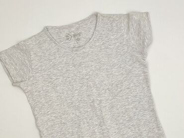 Moraj, Women`s T-shirt, size S (EU 36)