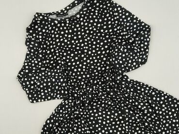 Janina, Women`s dress, size XL