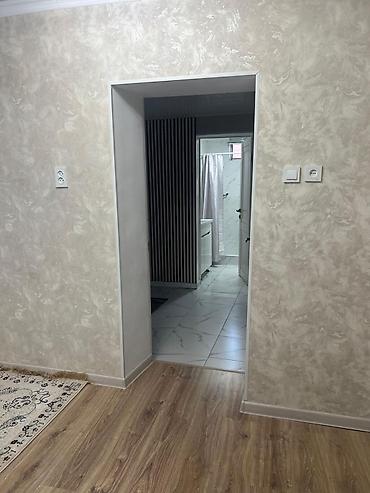 квартира в бишкек купить: Продается 3х комнатный дом по Жибек Жолу рядом центральной мечети - — 7